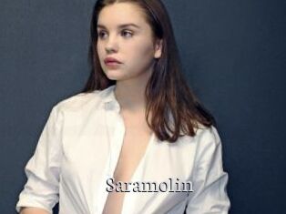 saramolin Free Host Empire