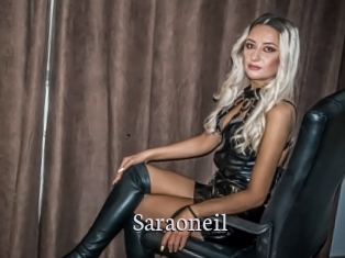 Saraoneil