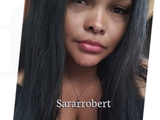 sararrobert Free Host Empire