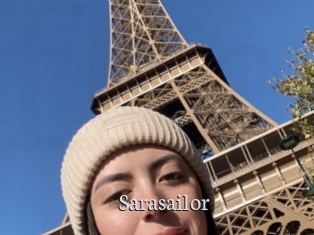 Sarasailor