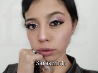 Sarasmittt