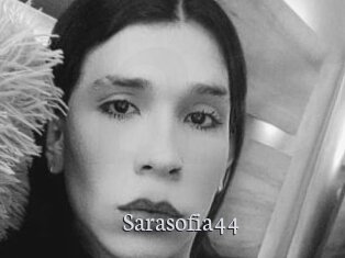 Sarasofia44