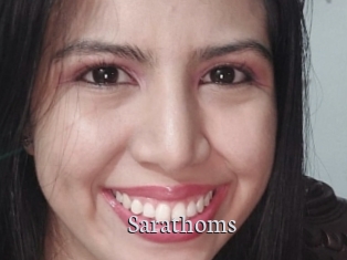 sarathoms Free Host Empire
