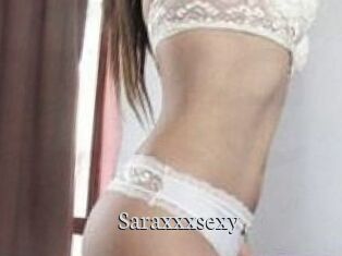 saraxxxsexy Free Host Empire
