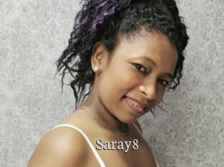 Saray8