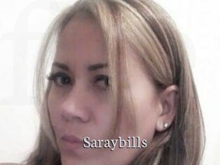 saraybills Free Host Empire