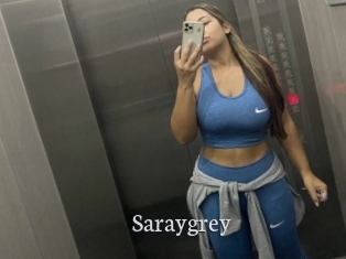 saraygrey Free Host Empire
