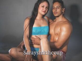 saraysmithcoup Free Host Empire
