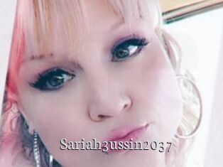 Sariah3ussin2037