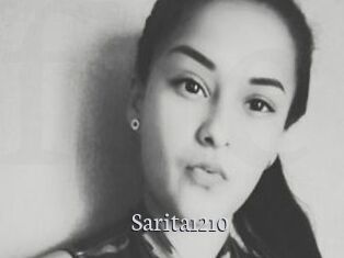 Sarita1210