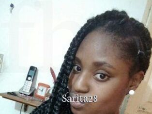 Sarita28