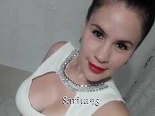 Sarita95
