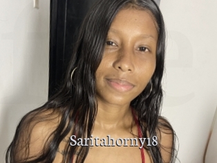 Saritahorny18