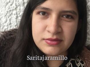 Saritajaramillo