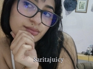 Saritajuicy