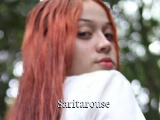 Saritarouse