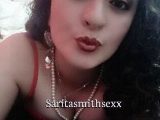 Saritasmithsexx
