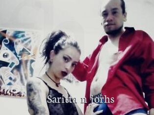 Saritta_n_jorhs