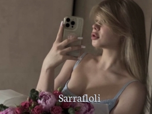 Sarrafloli