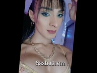 sasha21cm Free Host Empire