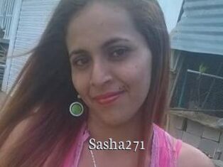 Sasha271