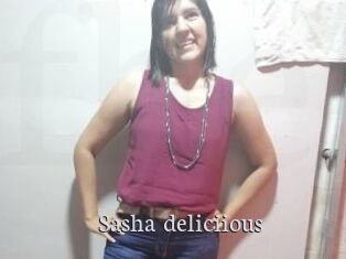 Sasha_deliciious