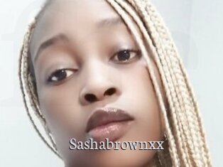 sashabrownxx Free Host Empire