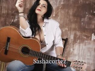 sashacortez Free Host Empire