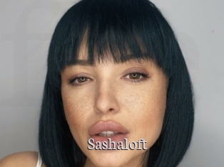 sashaloft Free Host Empire