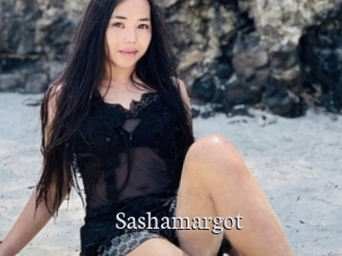 Sashamargot