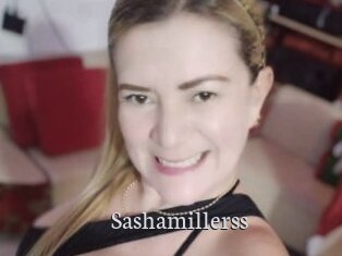 sashamillerss Free Host Empire