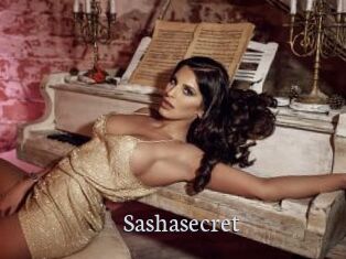sashasecret Free Host Empire