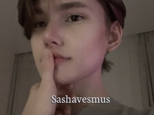 sashavesmus Free Host Empire