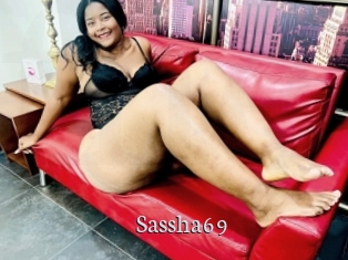 Sassha69