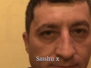 Sasshu_x