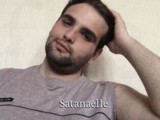 satanaelle Free Host Empire