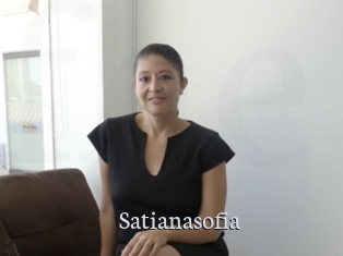 Satianasofia