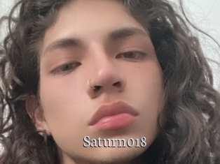 Saturn018