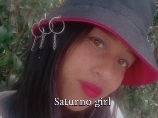 Saturno_girl