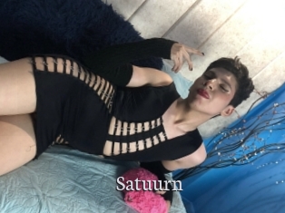 satuurn Free Host Empire