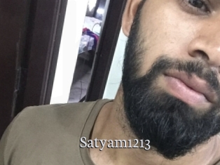 satyam1213 Free Host Empire