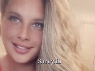 saucyali Free Host Empire