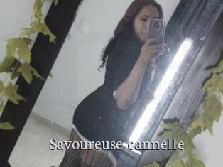 savoureuse_cannelle Free Host Empire