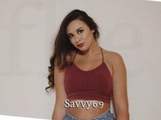 Savvy69