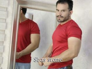 Sbas_stone