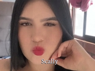 scally Free Host Empire