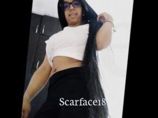 scarface18 Free Host Empire