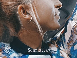 Scarlatta77