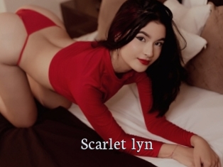 Scarlet_lyn