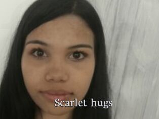 Scarlet_hugs